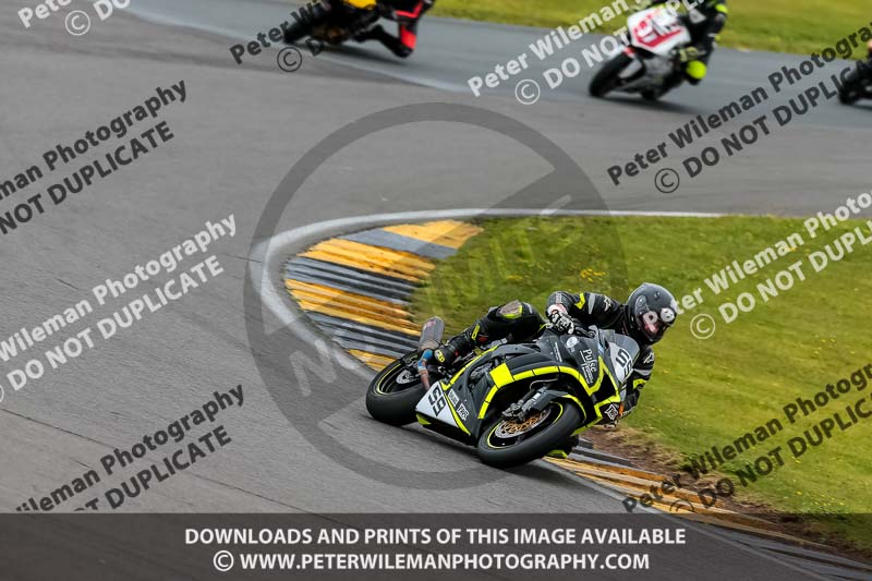 PJM Photography;anglesey no limits trackday;anglesey photographs;anglesey trackday photographs;enduro digital images;event digital images;eventdigitalimages;no limits trackdays;peter wileman photography;racing digital images;trac mon;trackday digital images;trackday photos;ty croes